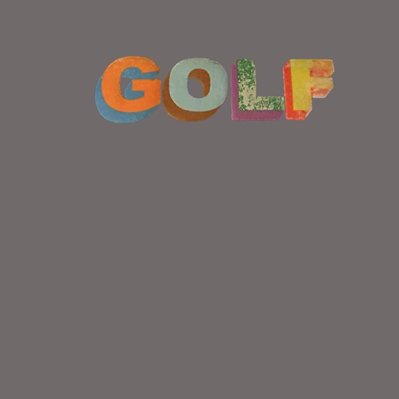 Tylers Creators Golf Tshirt Gofl Tshirt For Men Women T Shirt Urban Heavy Tee by linhVisuals | Teevron