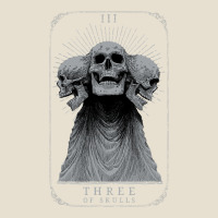 Hunt Showdown Anniversary Three Of Skulls Black T Shirt Urban Heavy Tee | Teevron
