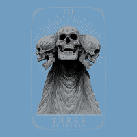 Hunt Showdown Anniversary Three Of Skulls Black T Shirt Urban Heavy Tee | Teevron