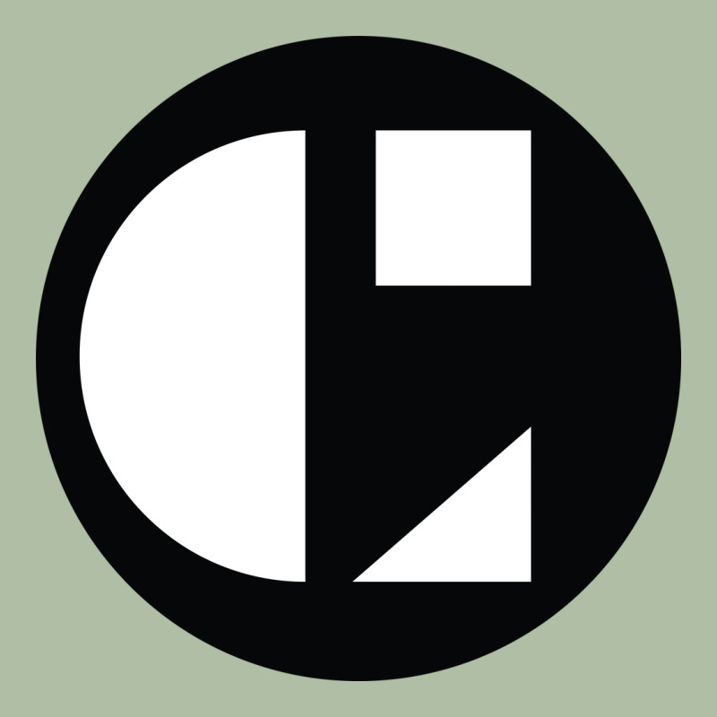 Cornish College Of The Arts Urban Heavy Tee by linhVisuals | Teevron