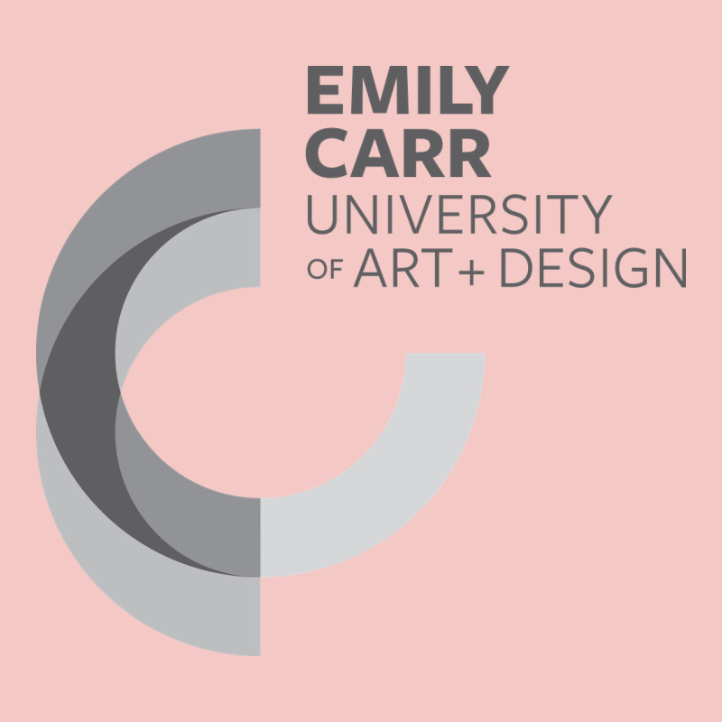 Emily Carr University Of Art And Design Urban Heavy Tee by linhVisuals | Teevron
