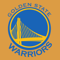 Golden State Urban Heavy Tee | Teevron