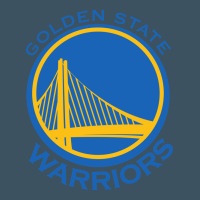 Golden State Urban Heavy Tee | Teevron