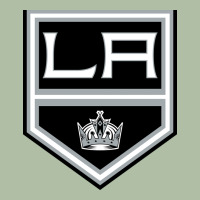 The La Kings Urban Heavy Tee | Teevron