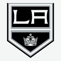 The La Kings Urban Heavy Tee | Teevron