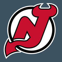 The Nj Devils Urban Heavy Tee | Teevron