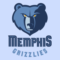 Memphis Urban Heavy Tee | Teevron