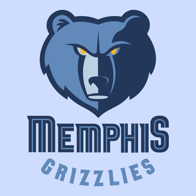 Memphis Urban Heavy Tee by linhVisuals | Teevron