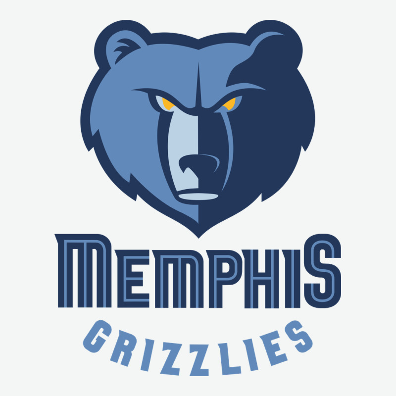 Memphis Urban Heavy Tee by linhVisuals | Teevron