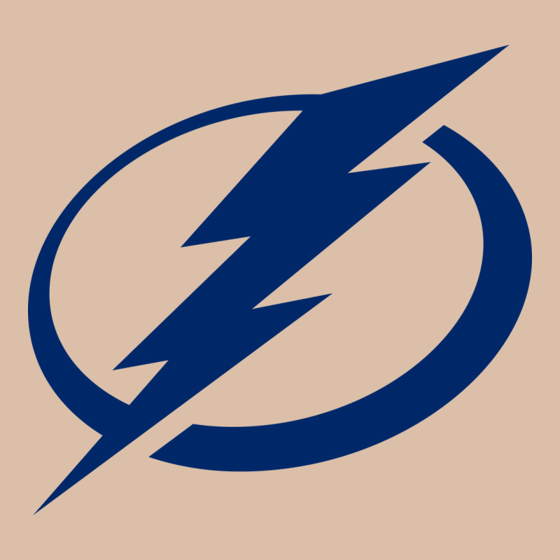 The Lightning Urban Heavy Tee by linhVisuals | Teevron