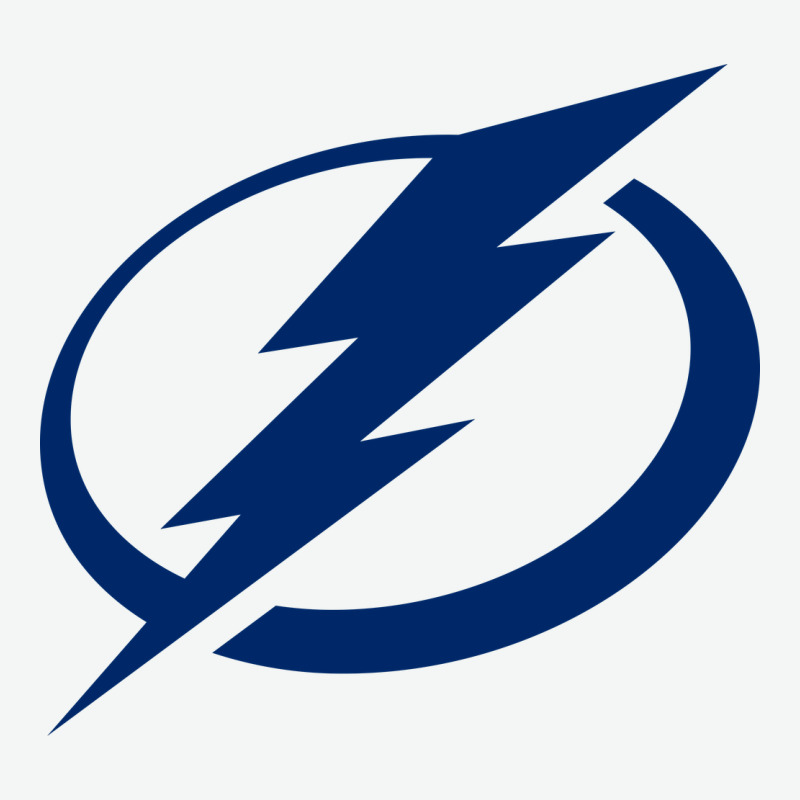 The Lightning Urban Heavy Tee by linhVisuals | Teevron