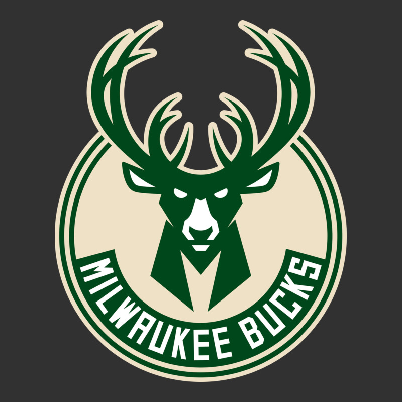 Milwauke Urban Heavy Tee by linhVisuals | Teevron