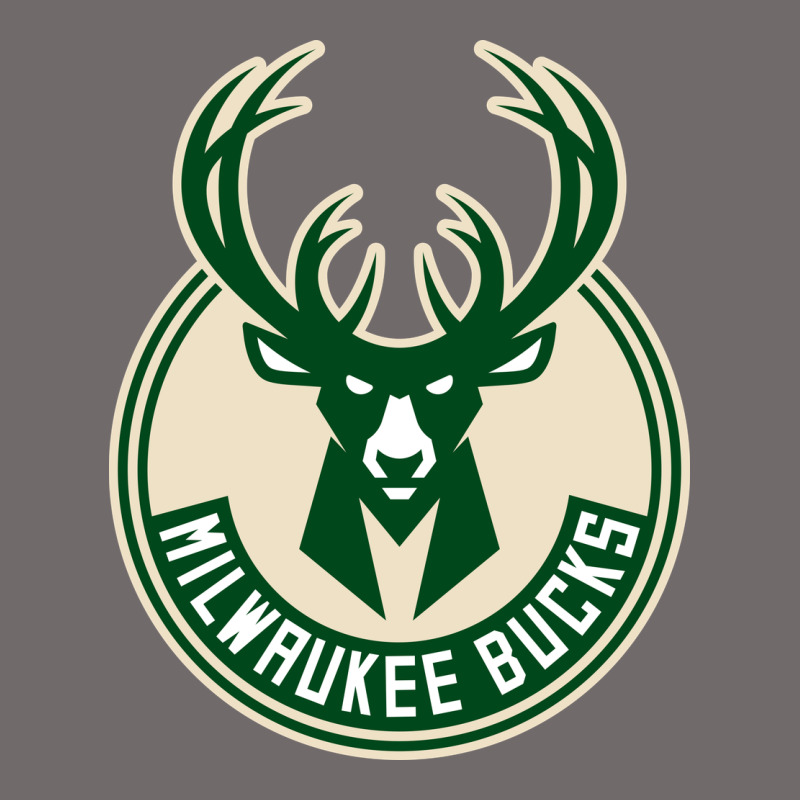 Milwauke Urban Heavy Tee by linhVisuals | Teevron