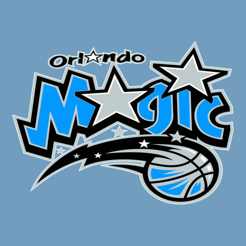 Orlando Urban Heavy Tee by linhVisuals | Teevron
