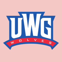 Uwg Wolves Urban Heavy Tee | Teevron