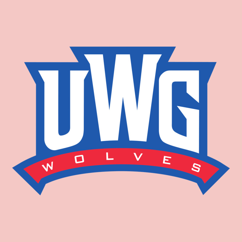 Uwg Wolves Urban Heavy Tee by linhVisuals | Teevron