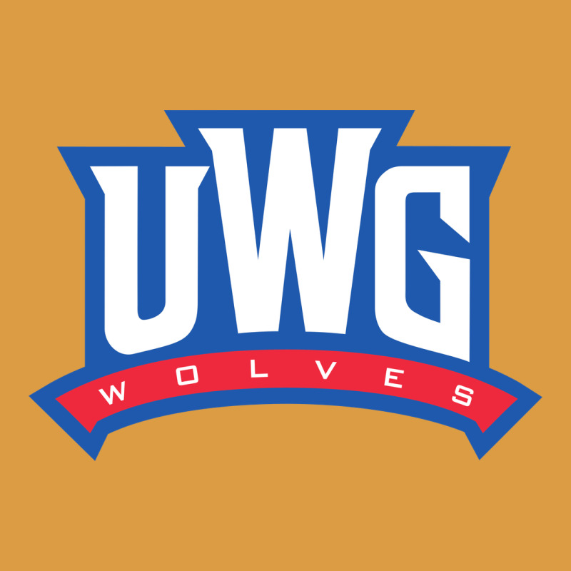 Uwg Wolves Urban Heavy Tee by linhVisuals | Teevron