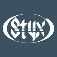 Styx Urban Heavy Tee | Teevron