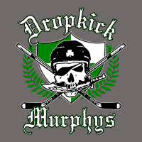 Dropkick Murphy's Best Of Punk Urban Heavy Tee | Teevron