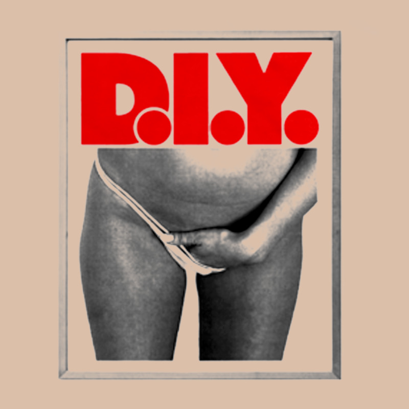 Rihanna Diy Urban Heavy Tee by linhVisuals | Teevron