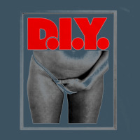 Rihanna Diy Urban Heavy Tee | Teevron