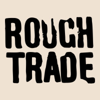 Rough Trade Urban Heavy Tee | Teevron