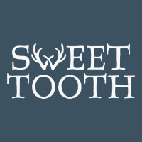 Sweet Tooth Urban Heavy Tee | Teevron