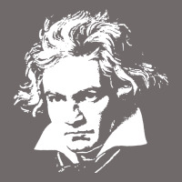 Beethoven Urban Heavy Tee | Teevron