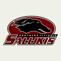 Salukis Urban Heavy Tee | Teevron