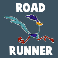 Road Runner Urban Heavy Tee | Teevron