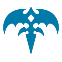 #queensryche best metal | Teevron