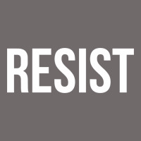 Resist Urban Heavy Tee | Teevron