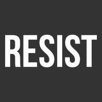 resist | Teevron