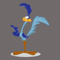 Road Runner Beep Urban Heavy Tee | Teevron