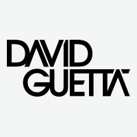 Cool-david-guetta-one-love-merch Urban Heavy Tee | Teevron