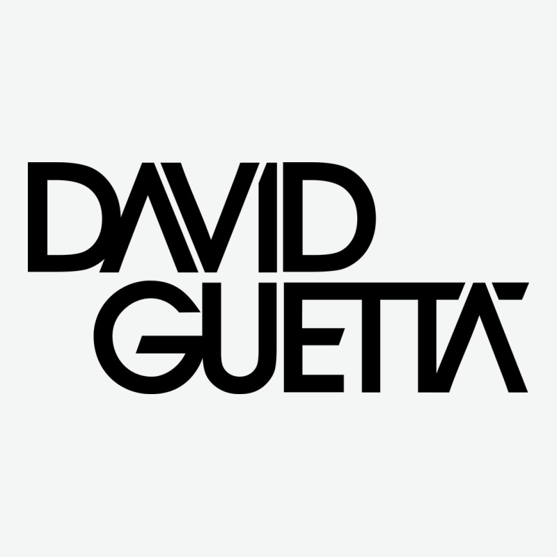 Cool-david-guetta-one-love-merch Urban Heavy Tee by linhVisuals | Teevron