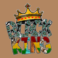 Black King Long Sleeve Tee | Teevron