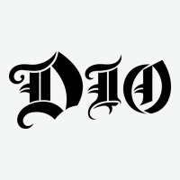 Cool-dio-holy-diver-merch Urban Heavy Tee | Teevron