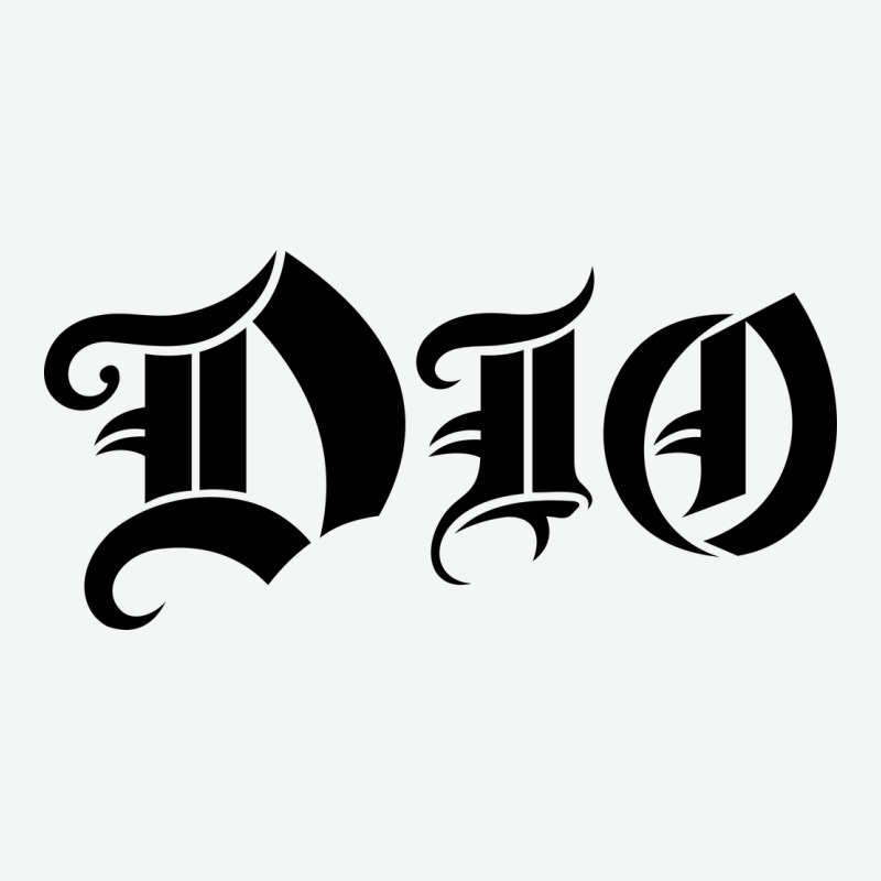 Cool-dio-holy-diver-merch Urban Heavy Tee by linhVisuals | Teevron