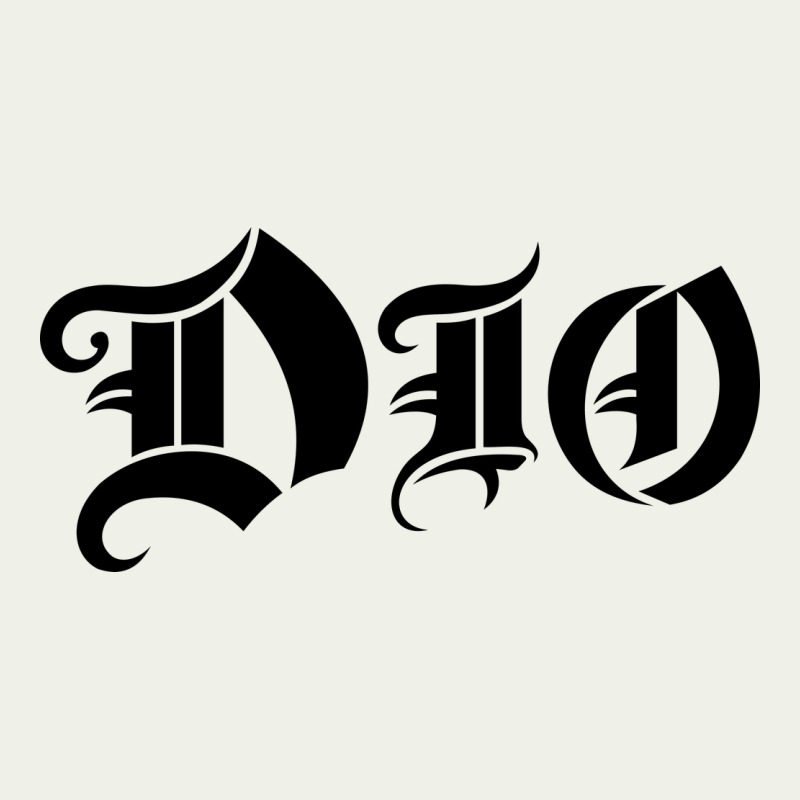Cool-dio-holy-diver-merch Urban Heavy Tee by linhVisuals | Teevron