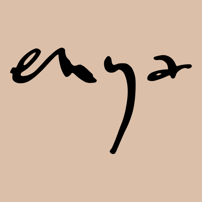 Cool-enya-watermark-merch Urban Heavy Tee by linhVisuals | Teevron