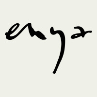 Cool-enya-watermark-merch Urban Heavy Tee | Teevron
