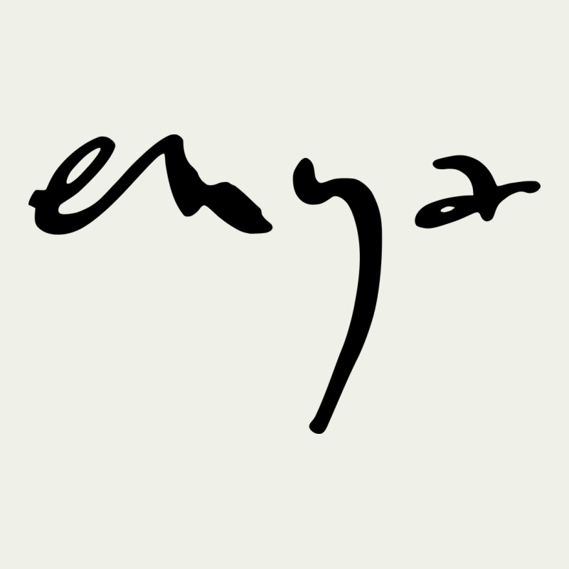 Cool-enya-watermark-merch Urban Heavy Tee by linhVisuals | Teevron