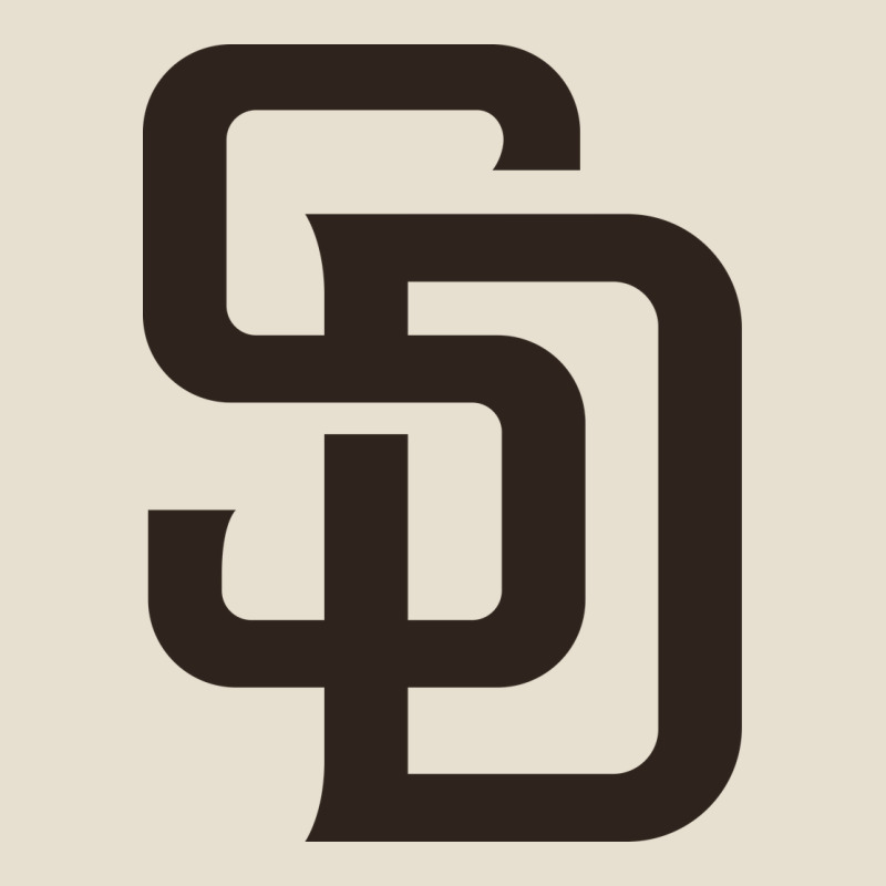 Sd Urban Heavy Tee by linhVisuals | Teevron