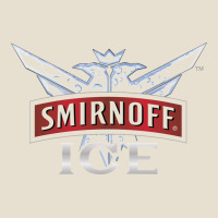 Smirnoff Ice Urban Heavy Tee | Teevron