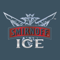 Smirnoff Ice Urban Heavy Tee | Teevron