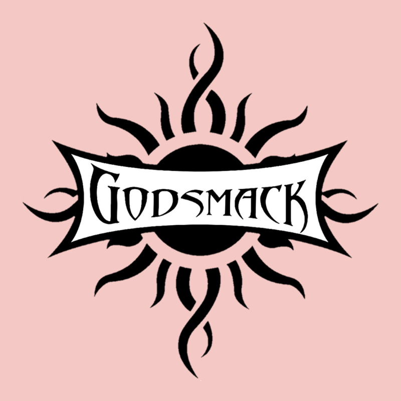 #godsmack Best Funk Urban Heavy Tee by linhVisuals | Teevron