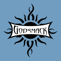 #godsmack Best Funk Urban Heavy Tee | Teevron
