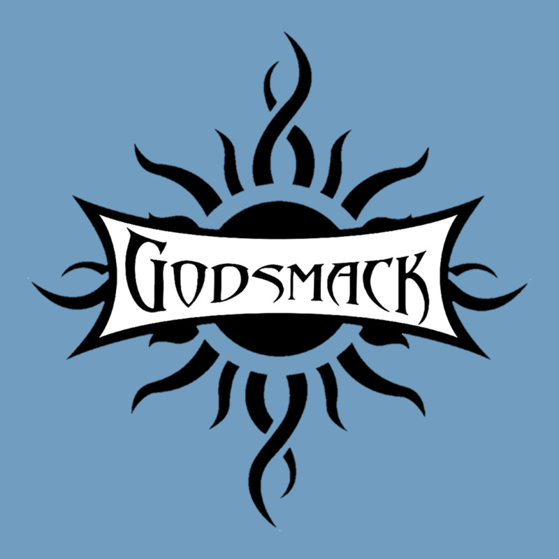 #godsmack Best Funk Urban Heavy Tee by linhVisuals | Teevron