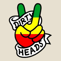 Dirty Heads Best Reggae Urban Heavy Tee | Teevron